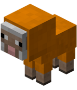 Оранжевый ягнёнок.png